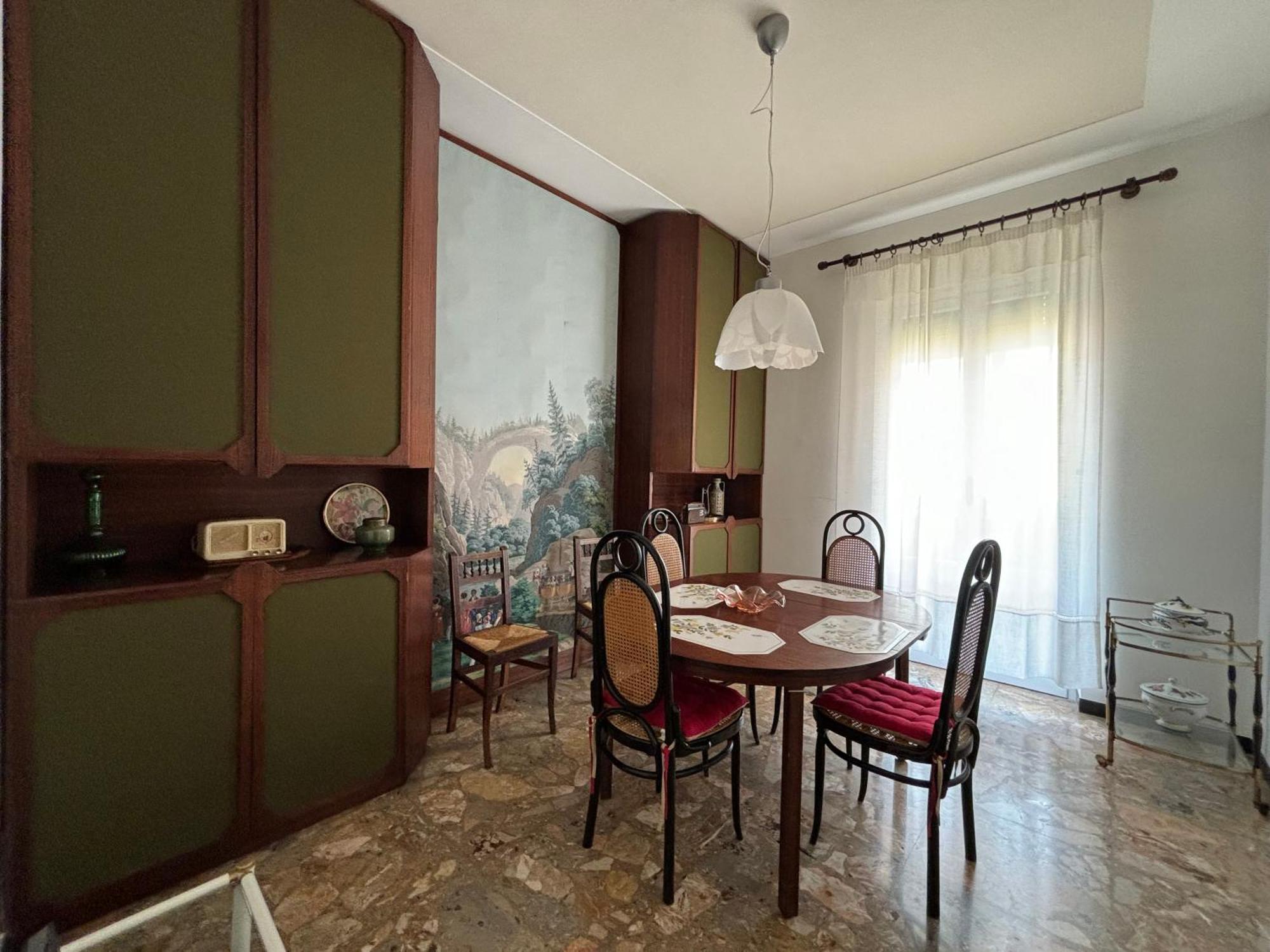 Casa Cele Centro Citta Vista Mare Apartman Ventimiglia Kültér fotó