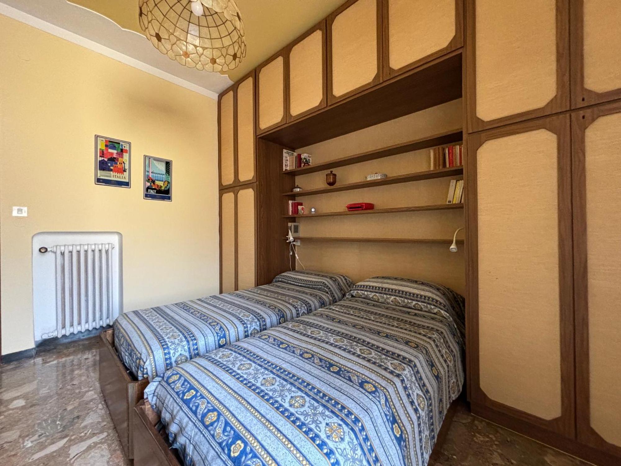 Casa Cele Centro Citta Vista Mare Apartman Ventimiglia Kültér fotó
