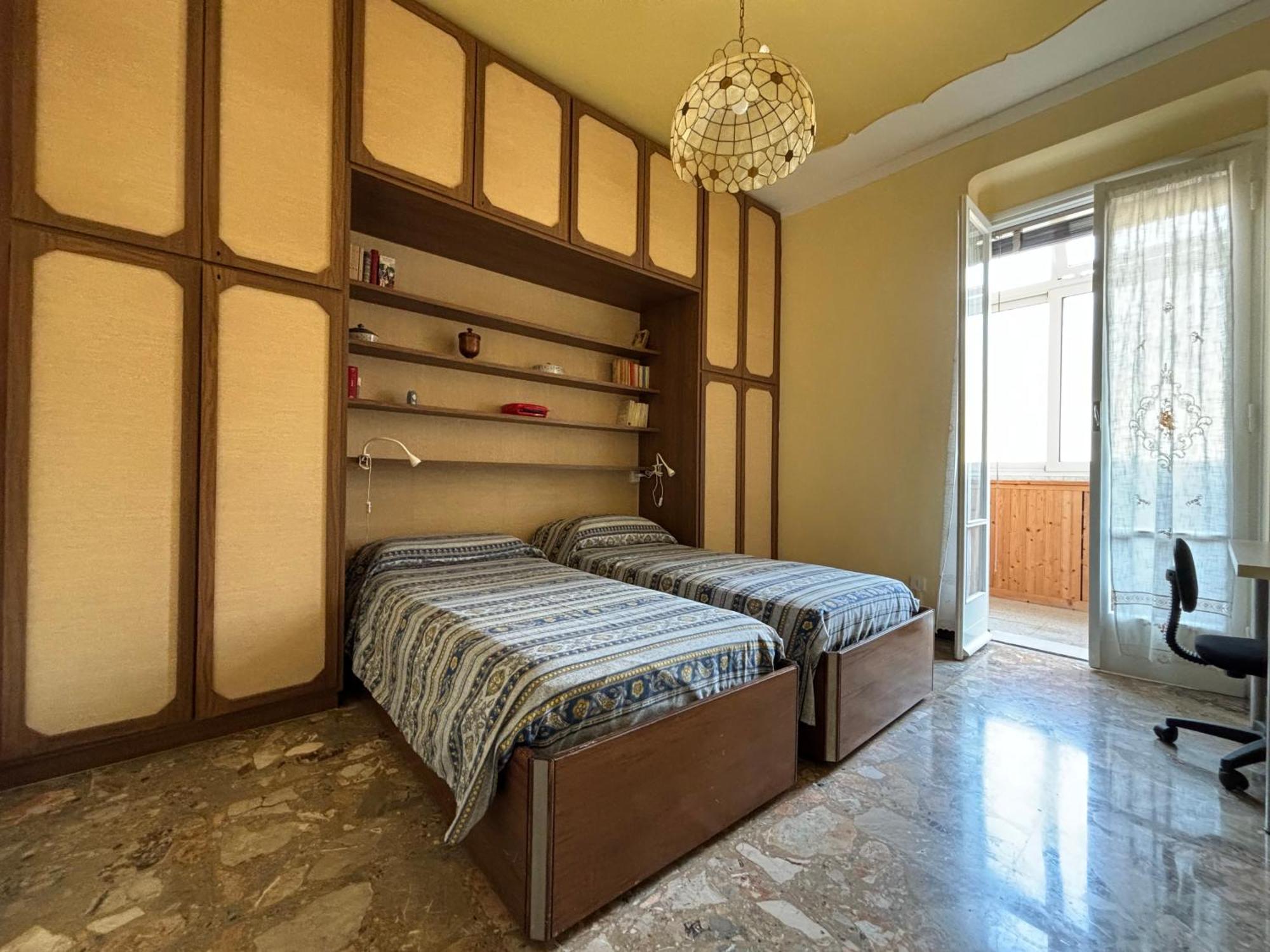 Casa Cele Centro Citta Vista Mare Apartman Ventimiglia Kültér fotó