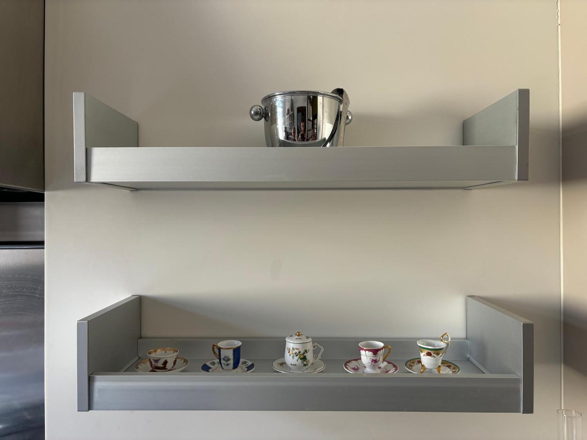 Casa Cele Centro Citta Vista Mare Apartman Ventimiglia Kültér fotó