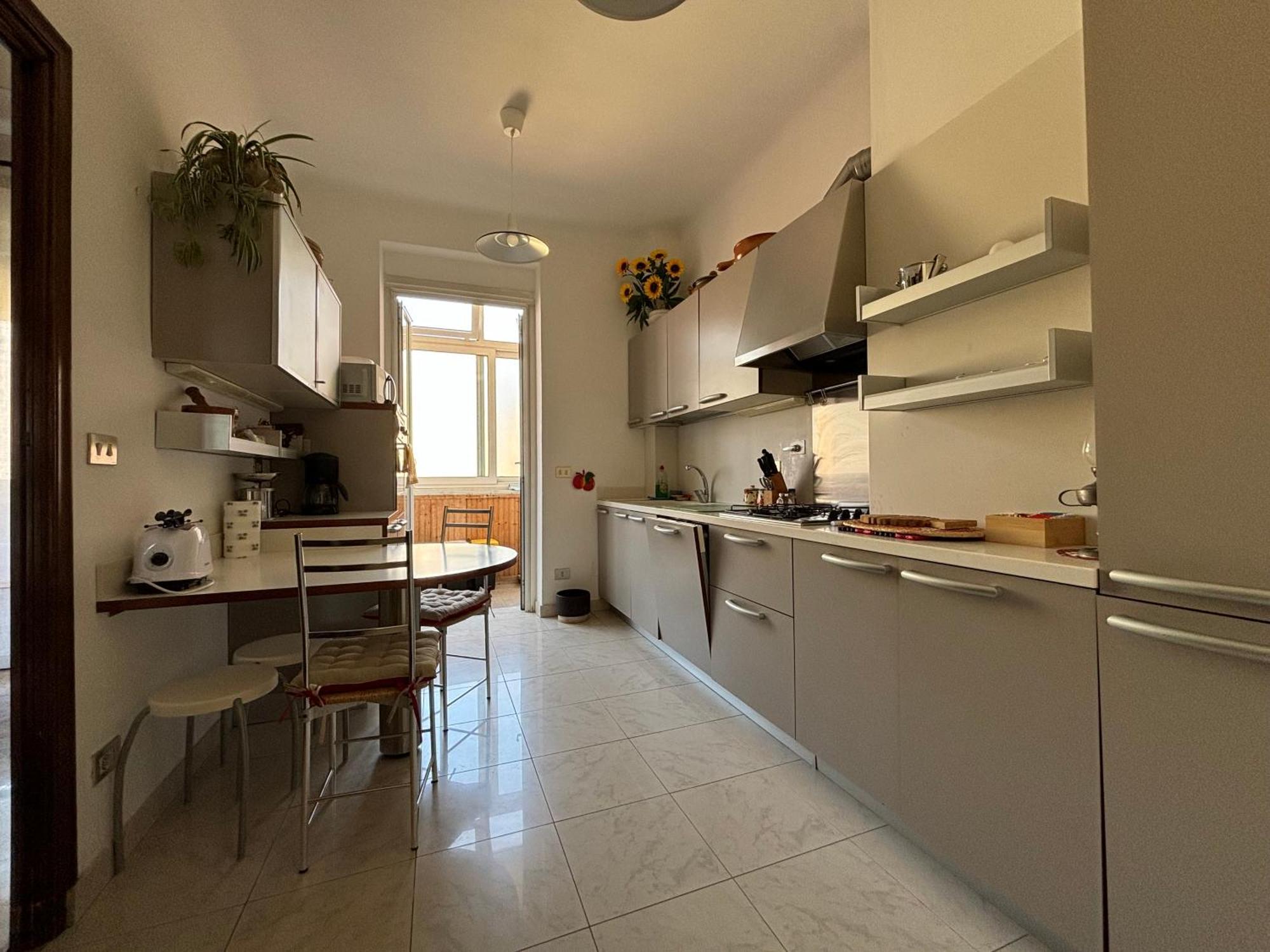 Casa Cele Centro Citta Vista Mare Apartman Ventimiglia Kültér fotó